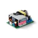 TRACOPOWER 100W Switching Power Supply 12V DC, 8.34A, 85-264V AC Input, PCB Mount TPI 100-112A-J