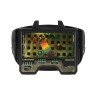 3M Auto Darkening Welding Filter Clear Lens for 3M Speedglas 9000/9002 Welding Helmet 400085