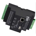  wattmon-mega-data-logger-rs485-tcp-ip-6195-2