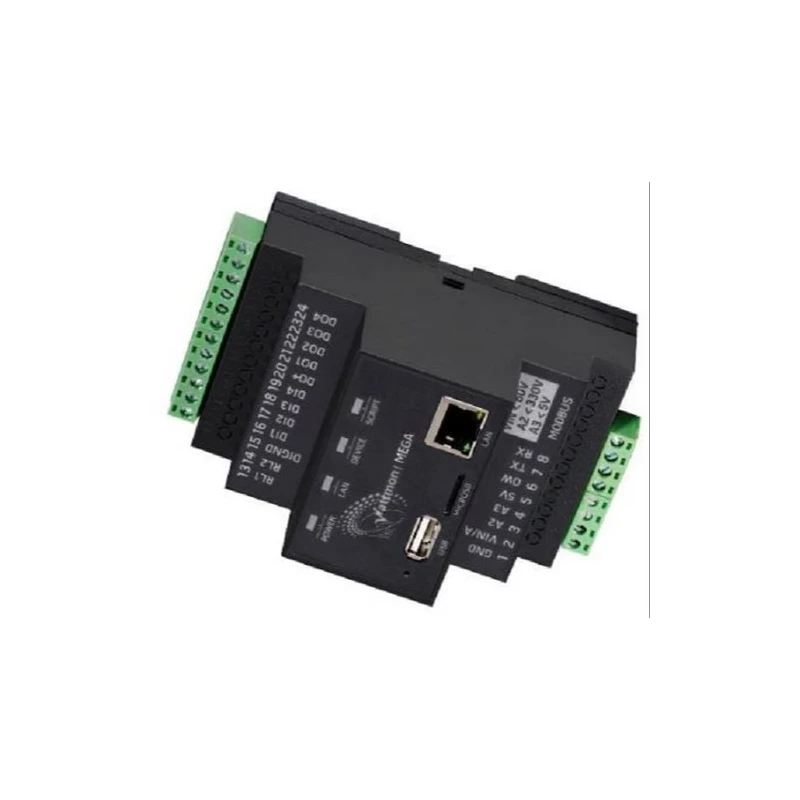  wattmon-mega-data-logger-rs485-tcp-ip-6195-2