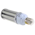 RS PRO 54W E40 LED Corn Lamp 6500K White Cluster Shape 7664lm 200-240V 50000h Lifespan 184-6994