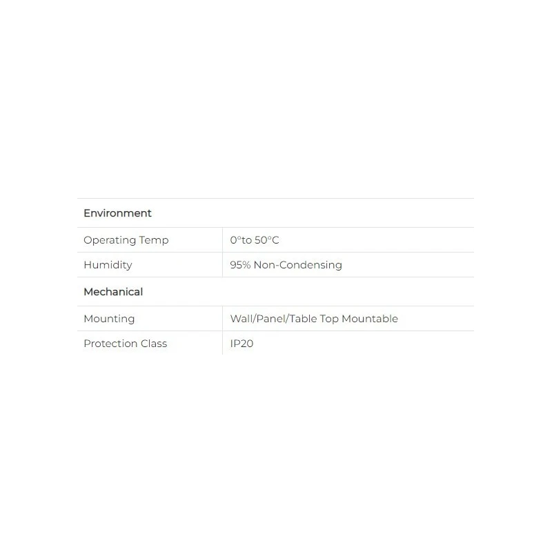  gps-wireless-clock-with-display-type-7-segment-59608-2