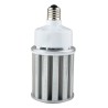 RS PRO 80W E40 LED Corn Lamp, 6500K White, Cluster Shape, 200-240V, 11165 lm, 50,000h Lifespan 184-6995