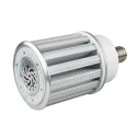 RS PRO E40 LED Corn Lamp 100 W, 6500K White Cluster Shape 200-240V 14000lm 50000h Lifespan 184-6996