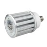 RS PRO E40 LED Corn Lamp 100 W, 6500K White Cluster Shape 200-240V 14000lm 50000h Lifespan 184-6996