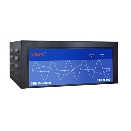 stator-earth-fault-protection-for-generators-by-20hz-injection-method-59613