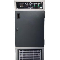 temperature-sensitive-bod-incubator-5499