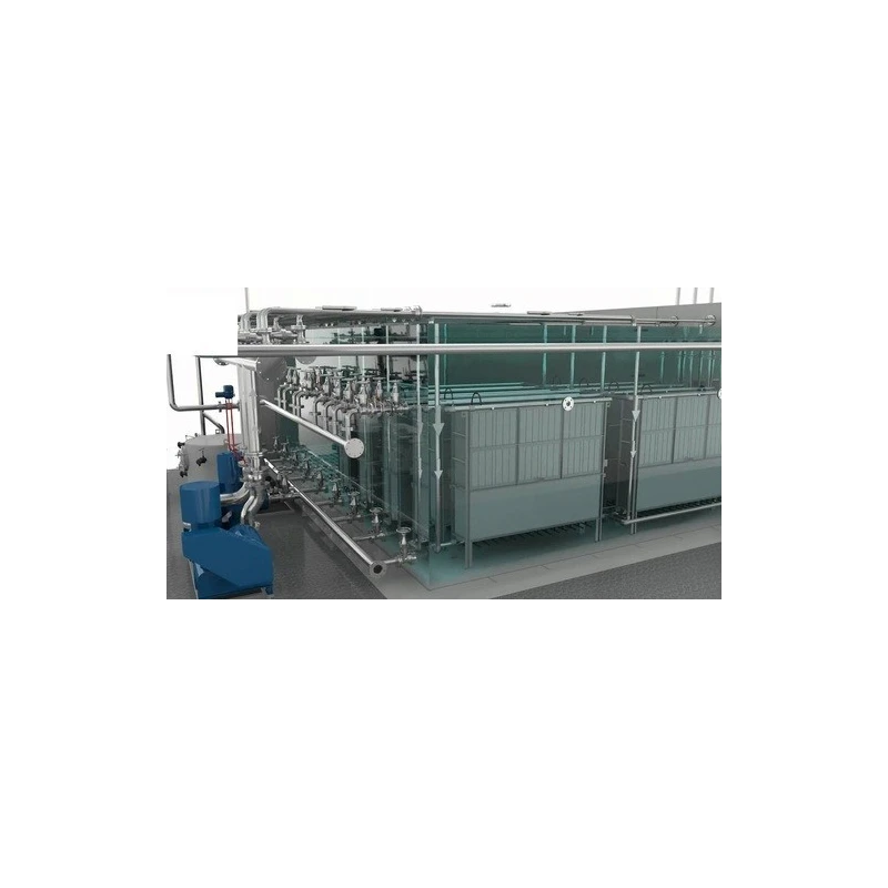 mbr-sewage-treatment-plants-6196