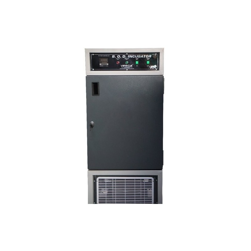 temperature-sensitive-bod-incubator-5499