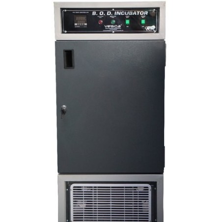 temperature-sensitive-bod-incubator-5499