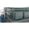 MBR Sewage Treatment Plants 100 KLD