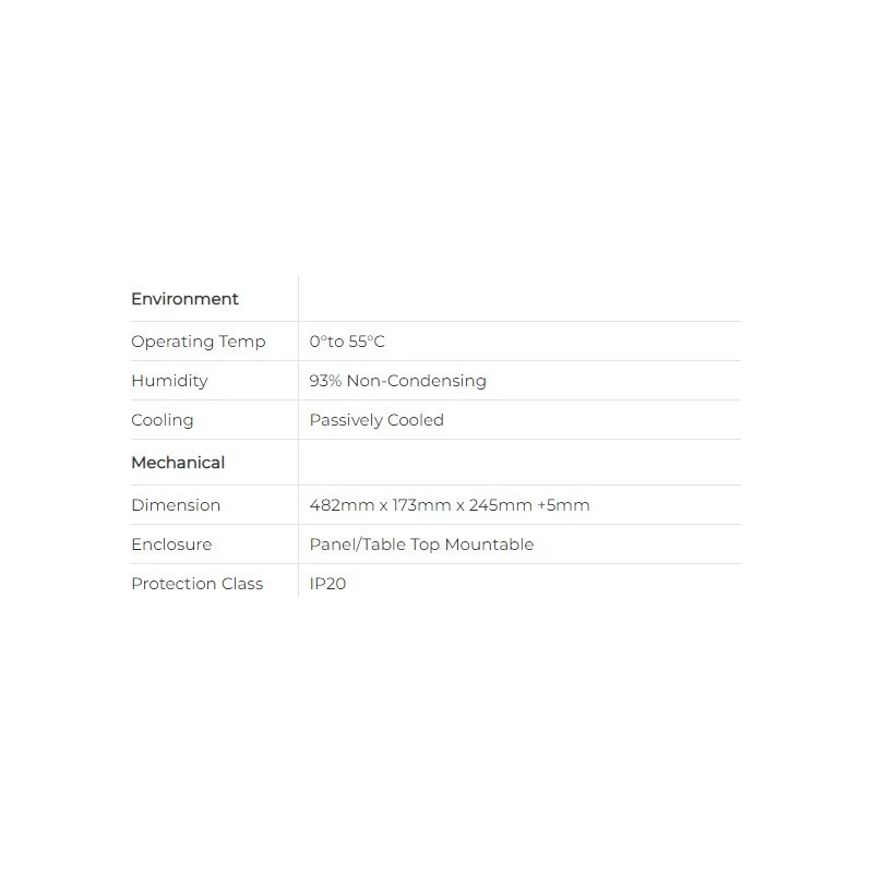  stator-earth-fault-protection-for-generators-by-20hz-injection-method-59613-2