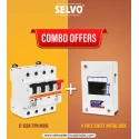  selvo-4-pole-metal-box-c-63a-tpn-mcb-selv19971-combo-offer-59614-1