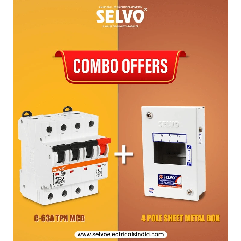  selvo-4-pole-metal-box-c-63a-tpn-mcb-selv19971-combo-offer-59614-1