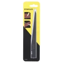 Stanley 190 mm Wood Knife Saw Blade 0-15-276