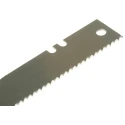 Stanley 190 mm Wood Knife Saw Blade 0-15-276