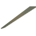 Stanley 190 mm Wood Knife Saw Blade 0-15-276