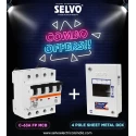  selvo-4-pole-metal-box-c-63a-fp-mcb-selv19972-combo-offer-59615-1