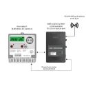 automatic-meter-reading-amr-modem-with-power-consumption-less-than-15-watts-59616