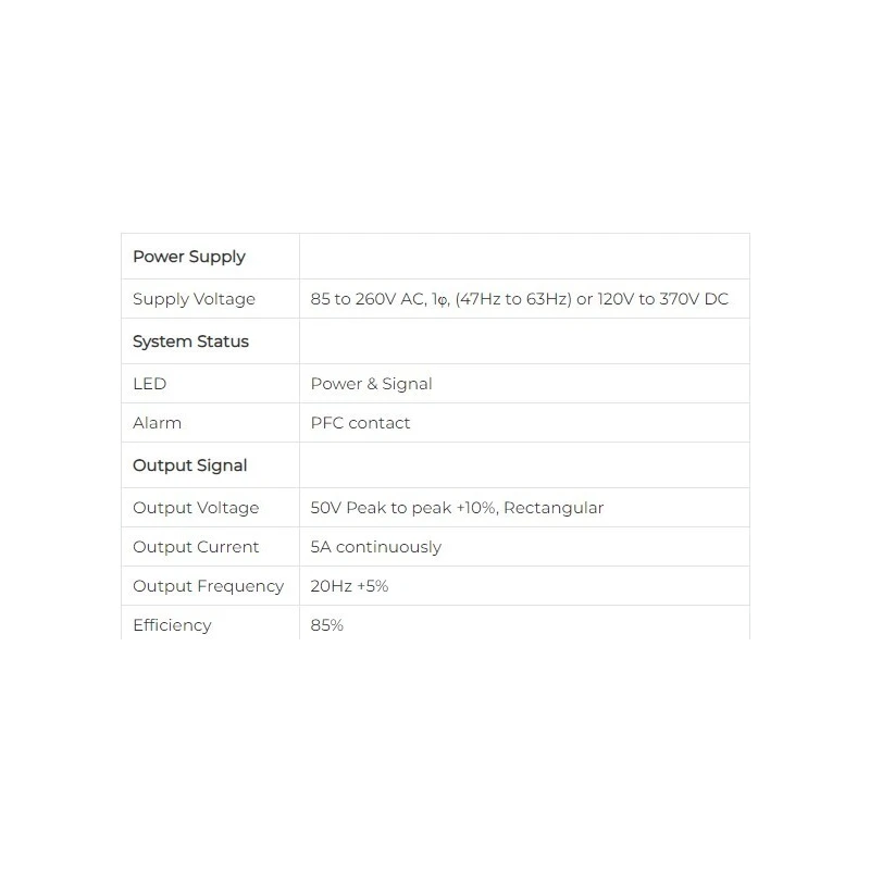  stator-earth-fault-protection-for-generators-by-20hz-injection-method-59613-1