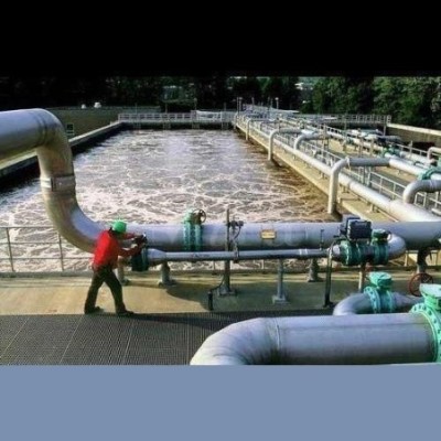 sewage-water-treatment-plant-service-6198