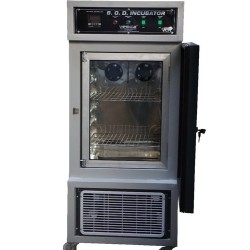 temperature-sensitive-bod-incubator-5499-1