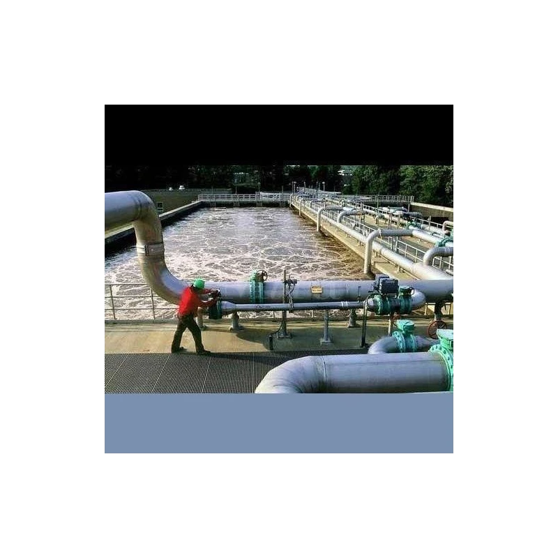 sewage-water-treatment-plant-service-6198
