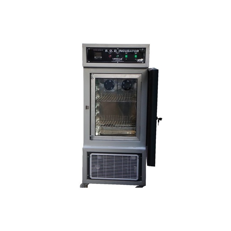 temperature-sensitive-bod-incubator-5499-1