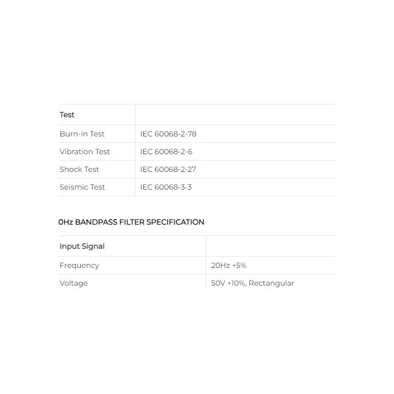  stator-earth-fault-protection-for-generators-by-20hz-injection-method-59613-3