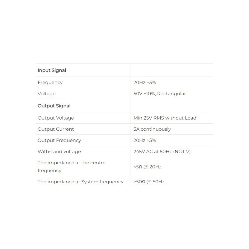  stator-earth-fault-protection-for-generators-by-20hz-injection-method-59613-4