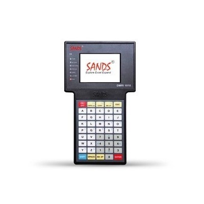 common-meter-reading-instrument-cmri-59618
