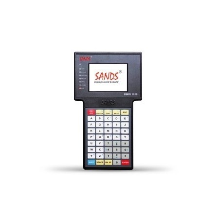 common-meter-reading-instrument-cmri-59618