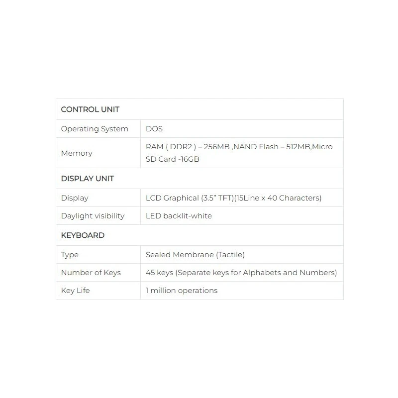  common-meter-reading-instrument-cmri-with-type-sealed-membrane-tactile-59618-1