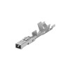 TE Connectivity Heavy Duty Power Connector Contact Power Versa-Lock 5.0 5A 60V AC Copper Alloy Crimp Termination 2329915-1