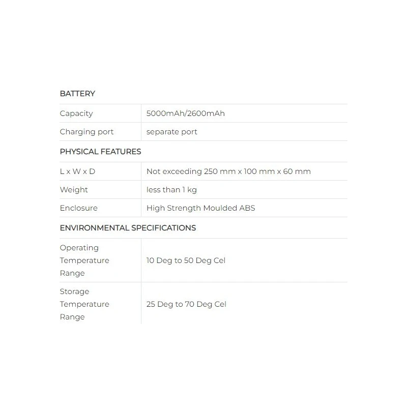  common-meter-reading-instrument-cmri-with-type-sealed-membrane-tactile-59618-3