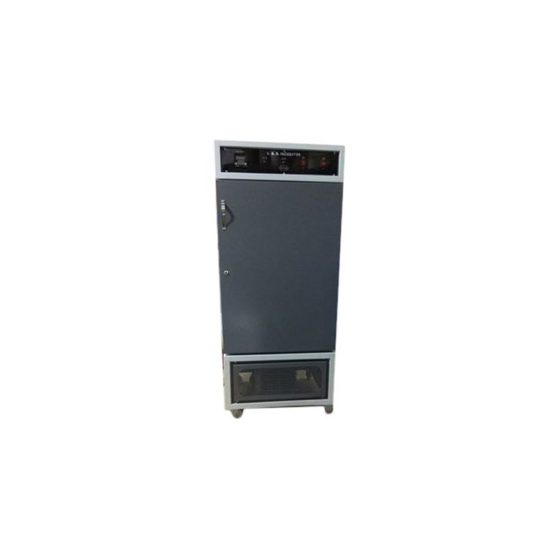 digital-display-bod-incubator-5500