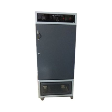 digital-display-bod-incubator-5500