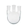 3 Neck Round Bottom Flask 1- 20 Ltr
