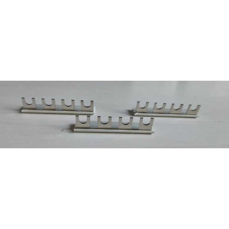  selvo-4-way-mcb-fork-type-copper-busbar-with-pvc-shell-forkan1-pack-of-6-59619-2