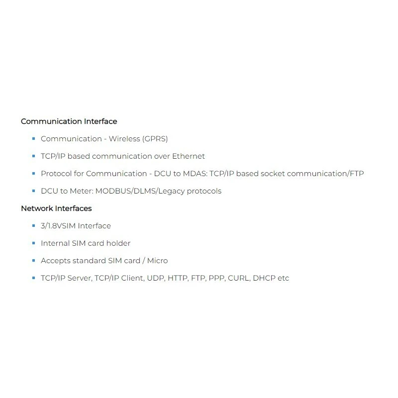  gateway-dcu-solutions-59621-1