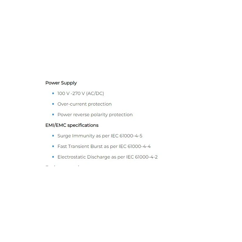  gateway-dcu-solutions-59621-2