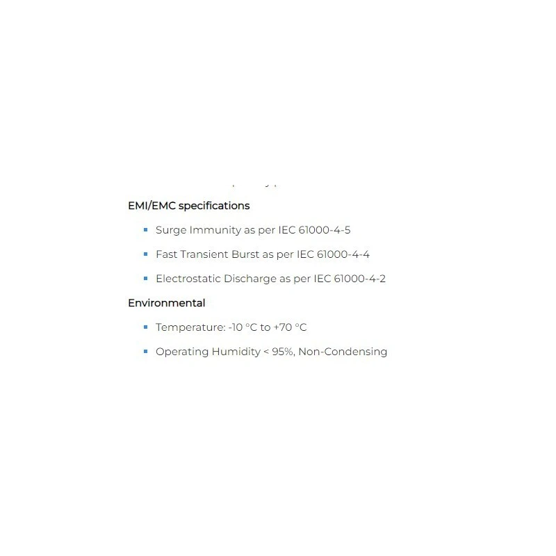  gateway-dcu-solutions-59621-3