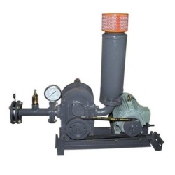 medium-and-low-pressure-range-blower-47337