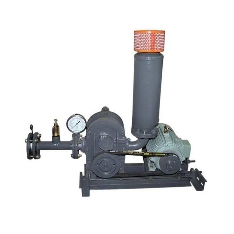 medium-and-low-pressure-range-blower-47337