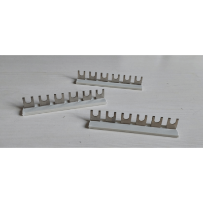 selvo-6-way-mcb-fork-type-copper-busbar-with-pvc-shell-forkan2-pack-of-6-59623