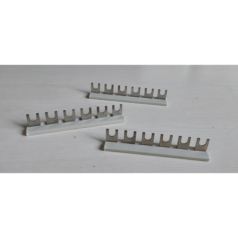 selvo-6-way-mcb-fork-type-copper-busbar-with-pvc-shell-forkan2-pack-of-6-59623