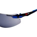 3M Solus™ 1000 Safety Spectacles Polycarbonate Lens with Anti-Scratch and Anti-Fog Coating S1102S