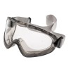 3M Safety Goggles Gas Resistant Anti-Fog Coating Liquid Resistant Impact Resistant Chemical Resistant Dust Resistant 2890S
