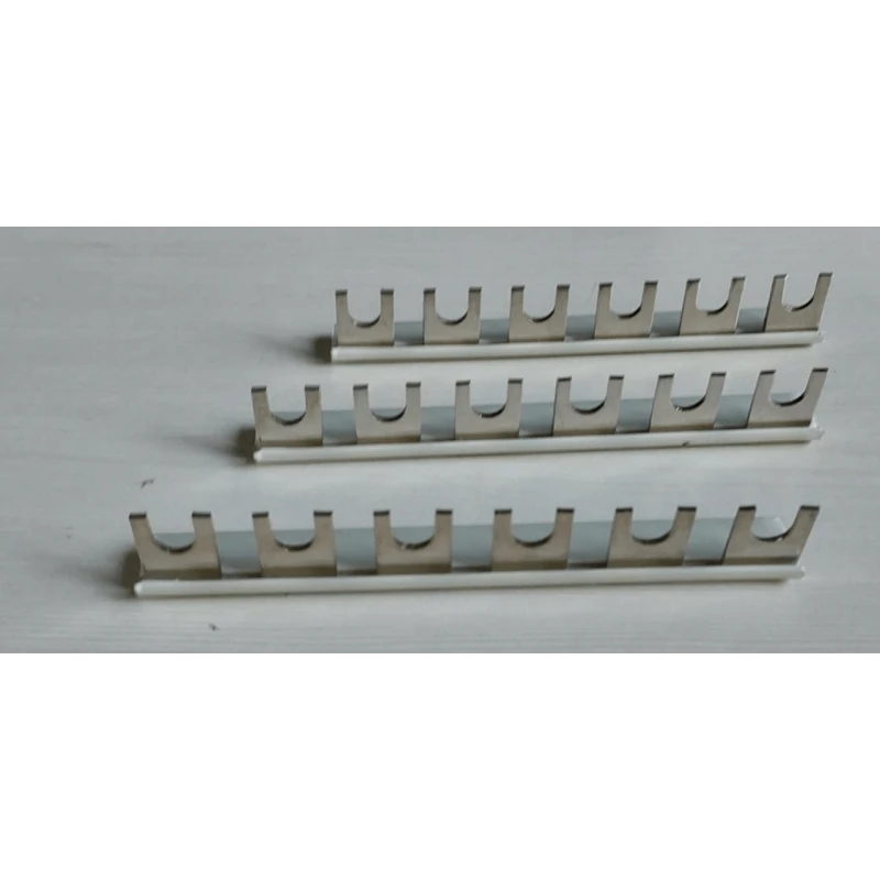  selvo-6-way-mcb-fork-type-copper-busbar-with-pvc-shell-forkan2-pack-of-6-59623-1