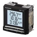 Socomec 3 Phase Digital LCD Backlight Energy Meter DIRIS A20 48250402